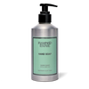 Rosemary Clary Sage Hand Soap