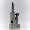 Heirloom Tomato Surface Spray