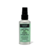 California Bay Laurel Hydrosol Face Mist