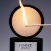 Sappho Fig Duo