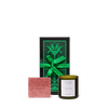 Sappho Fig Duo