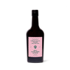 Spicy Olive Oil