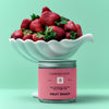 Spring Sweet Treat