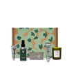 Summer Travel Set