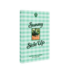 MEMBER GIFT: Sunny Side Up, Summer Cook’s Manual