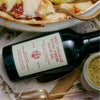 Olive Oil Trio