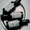 Olive Oil Trio