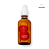 Heirloom Tomato Room Spray (Glass)