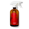 Heirloom Tomato Surface Cleaner (Glass)