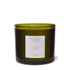 Heirloom Tomato XL Candle