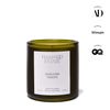 Heirloom Tomato Candle
