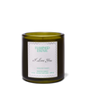 Personalized Heirloom Tomato Candle