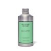 Heirloom Tomato Hand Lotion