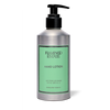 Heirloom Tomato Hand Lotion