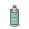 Heirloom Tomato Hand Soap
