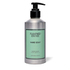 Heirloom Tomato Hand Soap
