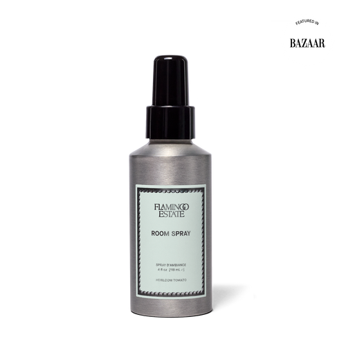 Flamingo Estate Heirloom Tomato Room Spray