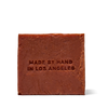 Heirloom Tomato Soap Brick