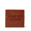 Heirloom Tomato Soap Brick