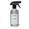 Heirloom Tomato Surface Spray