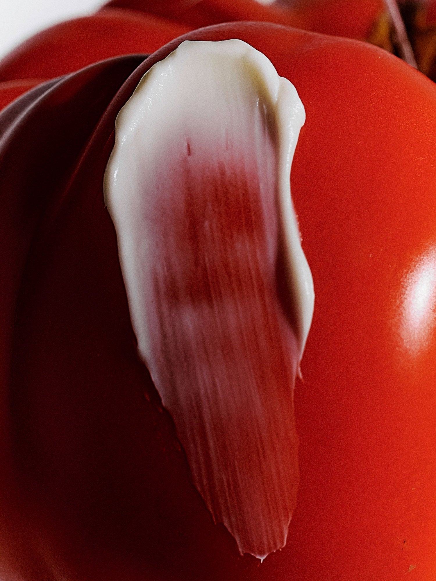 Heirloom Tomato Hand Lotion - Flamingo Estate