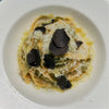 White Truffle Extra Virgin Olive Oil