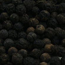 ingredient