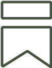 Member-only<br>Substack Access