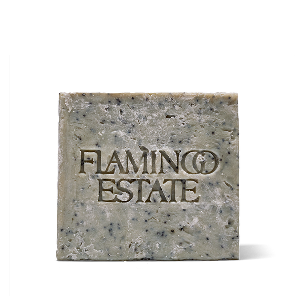 SOAP BRICK