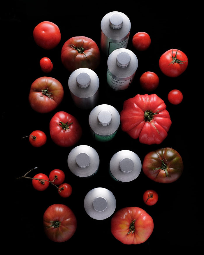Ripe for the Pickin’