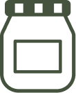 Member-Only<br>Products