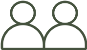 Partner<br>Privileges