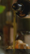 Heritage Extra Virgin Olive Oil