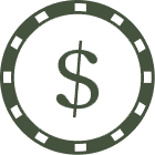 Private<br>Pricing