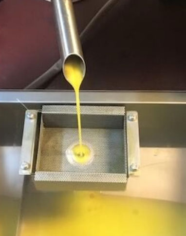 Process