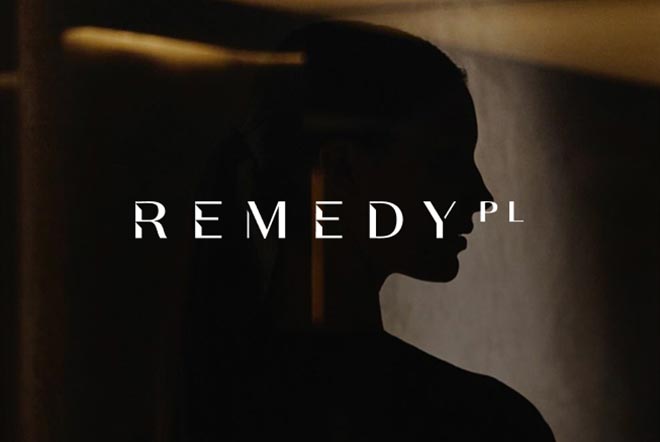 REMEDY PLACE
