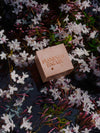 Jasmine Rose Bath Supreme