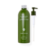 Garden Essentials Body Lotion Bottle With Pump
